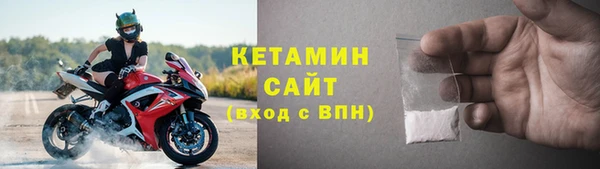 амф Каменка